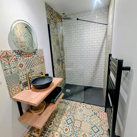 شقة Calme Et Vue Sur Les Vignes En Alsace *