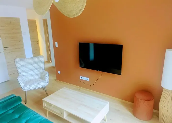 Calme Et Vue Sur Les Vignes En Alsace شقة Bernardvillé